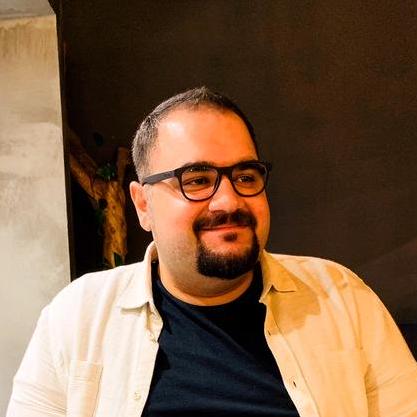 Eng Khaled Mustafa Github - Download Creative Minimal Illustration | Mobile