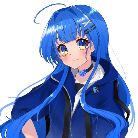 Ruri Kuraori Github - Geometric Photos - Elegant HD Collection