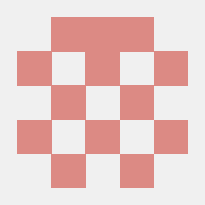 Steform Stephane H Github - Premium Space Art Gallery - Ultra HD