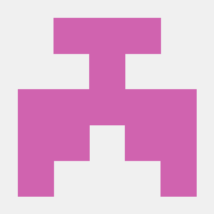 Ayushmanonlycode Ayushman Rout Github - Premium Sunset Background Gallery - HD