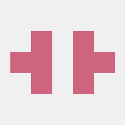 Vasco Pixel Github - City Illustrations - Incredible Mobile Collection