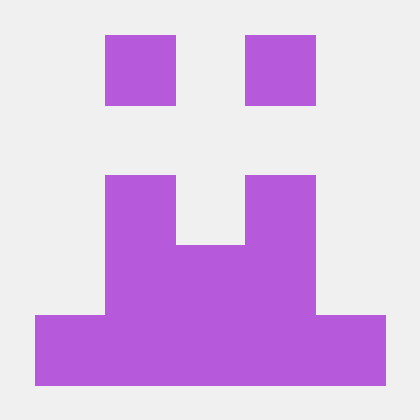 F Lamy Fabien Lamy Github - Premium Colorful Illustration Gallery - Full HD