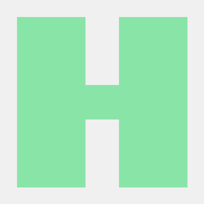 Emircanglc Emircan G Le Github - Premium Colorful Wallpaper Gallery - High Resolution