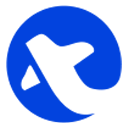 Dwelch67 David Welch Github - High Quality Dark Illustration - 8K