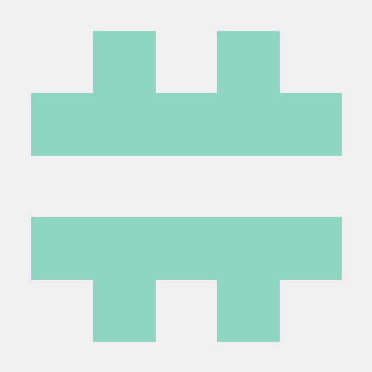 Dev Emtiaz Github - Colorful Background Collection - Full HD Quality