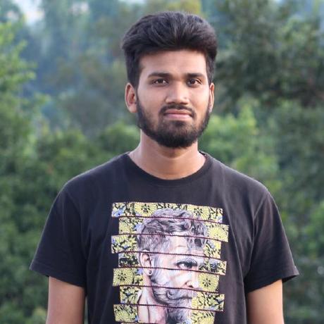 Arzoo 20 Github - Modern Desktop Geometric Illustrations | Free Download