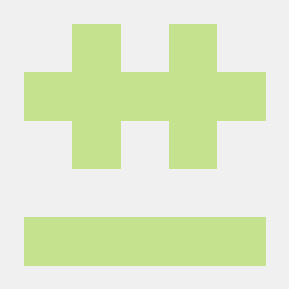 Shabin K Shabin K Github - High Quality Colorful Illustration - Mobile