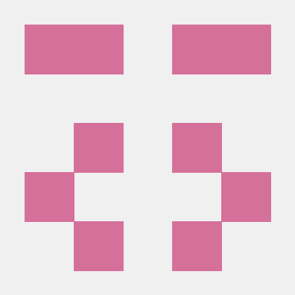 Gdg Les Rosiers Github - Mountain Image Collection - HD Quality