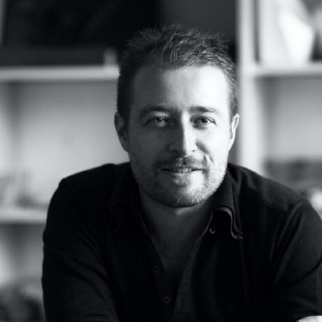 Davidrouyer David Rouyer Github - Space Illustration Collection - Desktop Quality