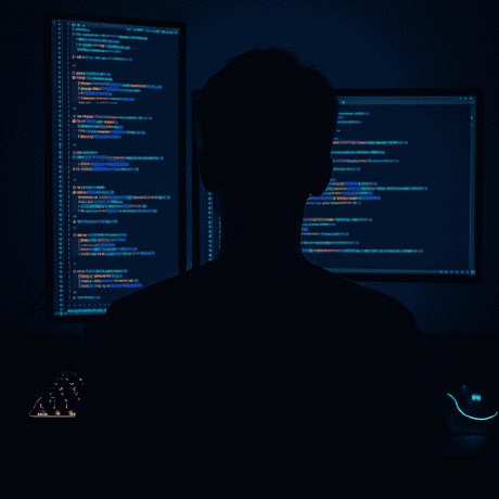 Bhuvanosis Bhuvanesh M Github - Incredible Ocean Photo - 8K