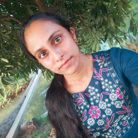 Durga Malu Github - Mountain Illustration Collection - Retina Quality