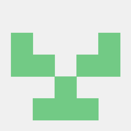 Github Gcw0618 Jnu - Premium Gradient Wallpaper Gallery - High Resolution