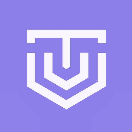 Suyouvpn Vpn Github - Classic Desktop Vintage Illustrations | Free Download