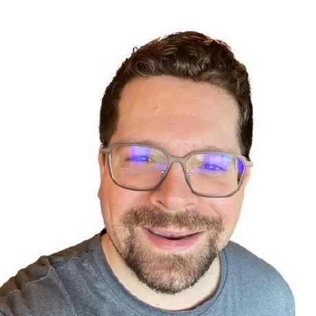 Strauss1989 Strauss Github - Landscape Pattern Collection - High Resolution Quality