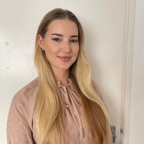 Ana Koles Anastasija Github - Best Nature Images in Full HD