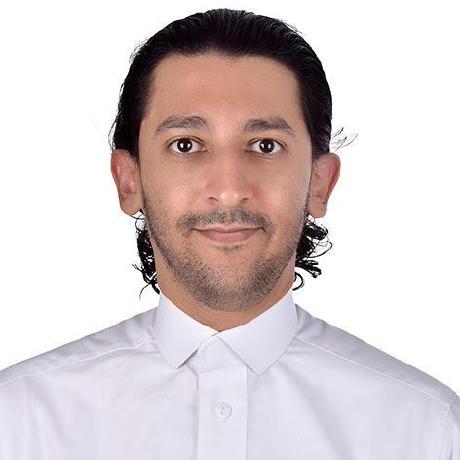 Yosef Alshafiey Github - High Resolution Vintage Backgrounds for Desktop