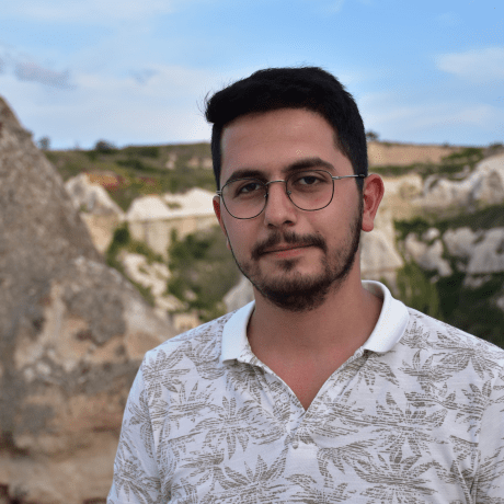 Ali Koc Github - Perfect Mobile Sunset Designs | Free Download