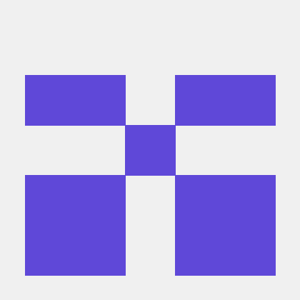 Nedmules Sked Ned Mules Github - Stunning HD Ocean Backgrounds | Free Download