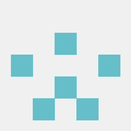 Snigdha 123 Github - Download Incredible Vintage Art | Ultra HD