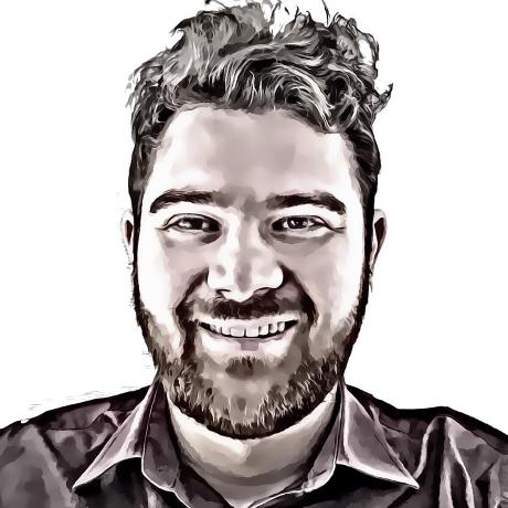 Onebogdan01 Bogdan Mocanu Github - Premium Light Picture Gallery - Desktop