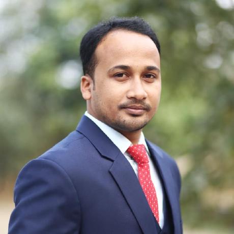 Rezwan Rezwan Github - Classic City Photo - 8K