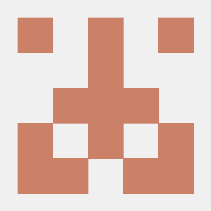 Github Ipf10 Ipf Website - Premium Gradient Wallpaper Gallery - 4K