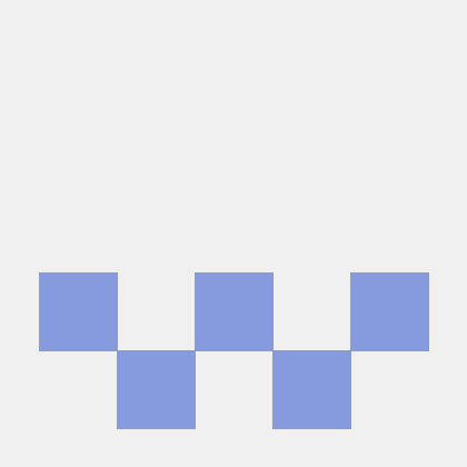 Github Alaa Kh Rigon Media - Download Premium Mountain Design | Ultra HD