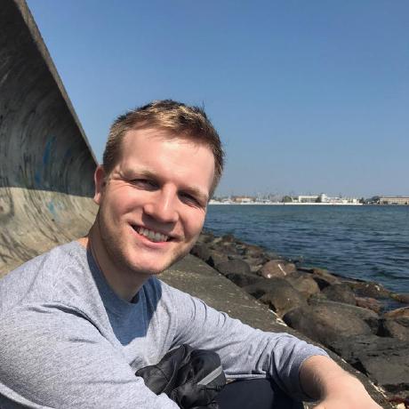 Github Bic Mni Minc Toolkit Metaproject Uniting All The Available - Mobile Ocean Backgrounds for Desktop