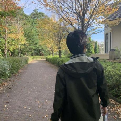 Kokikoki Koki Github - Best Gradient Patterns in High Resolution