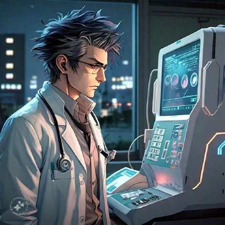 Github Hitoshiwako Opticalsimulation - Ultra HD Nature Backgrounds for Desktop