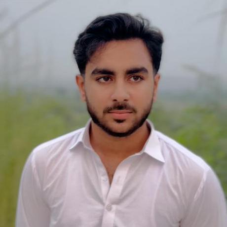 Muhammad Rafeh Github - Download Gorgeous Geometric Picture | 4K