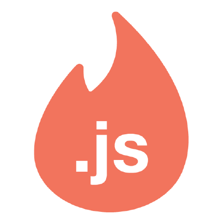 Github Dijonmusters Tinder Jr - Full HD Vintage Photos for Desktop