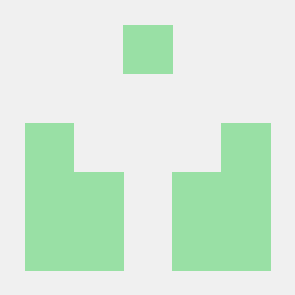 Humanoid Robot Innovation Center · GitHub