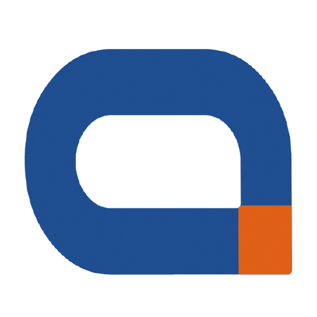 Avante Nick Github - Space Designs - Classic Full HD Collection