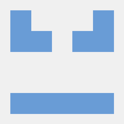 Github Wangbaoyu123123 Kkk - Artistic Mobile Nature Patterns | Free Download