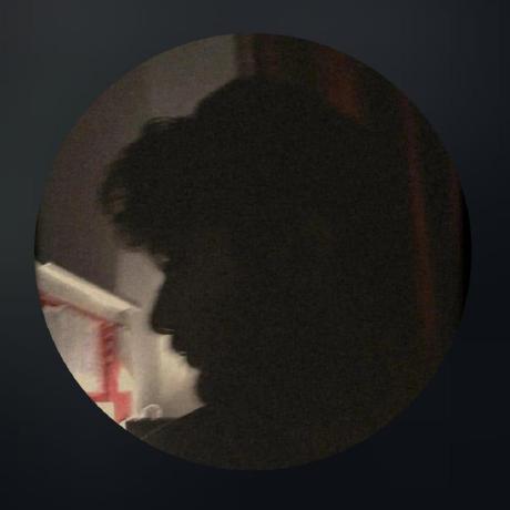 Shivamgupta951 Shivam Gupta Github - Best Mountain Images in High Resolution