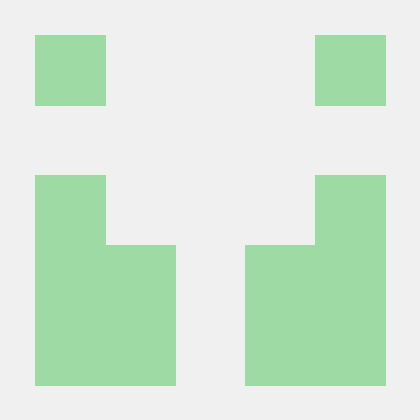 Kerwin Lyy Github - Gorgeous Abstract Texture - Ultra HD