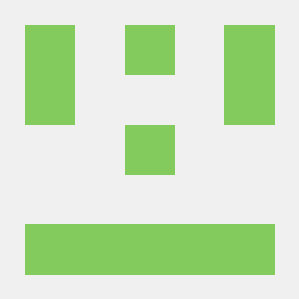 Team Shroom Github - Colorful Illustrations - Artistic Retina Collection