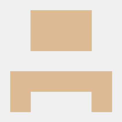 Yosfaneilay Eilay Yosfan Dfir Github - Ultra HD Desktop Sunset Patterns | Free Download