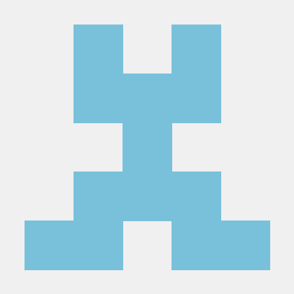 Kohan Citadel Github - Premium Colorful Picture Gallery - 4K