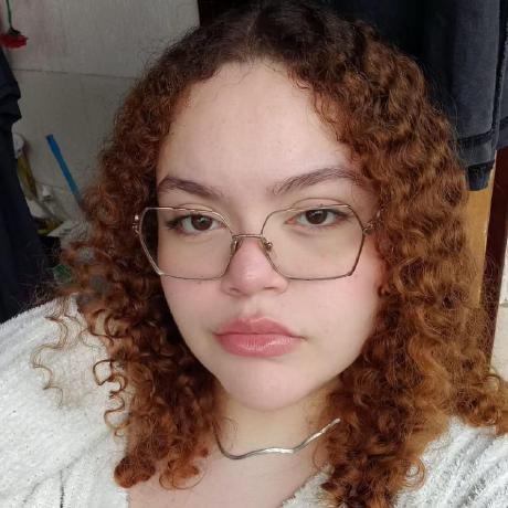 Aimeefiedler Aimee Fiedler Github - Dark Textures - Stunning HD Collection