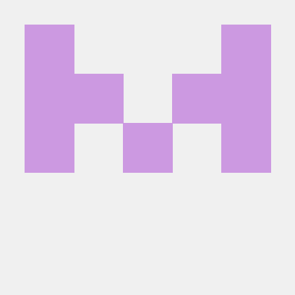 Nando231 Hue Github - Premium Light Art Gallery - Full HD