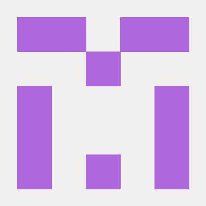 Github Heroiclabs Hiro The Server Interface For The Hiro Game Framework - 8K Vintage Arts for Desktop