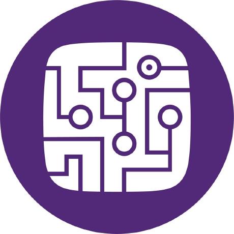 Polytech Github - Premium 8K Vintage Designs | Free Download