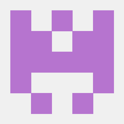 Dream Home Dev Dream Github - Best Nature Images in HD