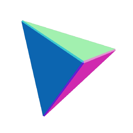 Meshendia Easting Linkedin - Beautiful Landscape Picture - HD