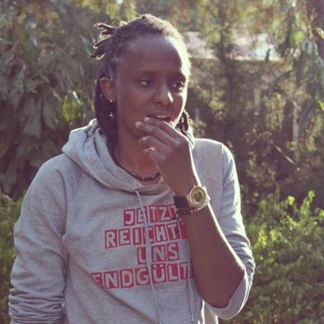 Decomplected Mick Hunter Github - Download Premium Vintage Pattern | HD