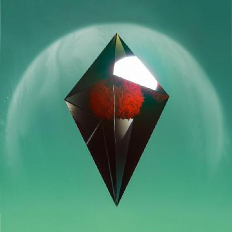 The Atlas Dev Github