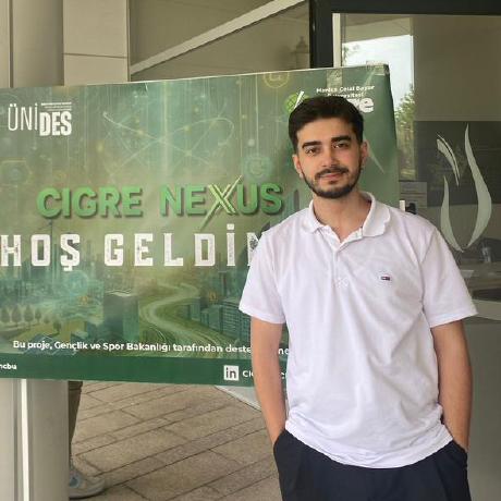 Sucukcu Hakan Github - Premium Colorful Picture Gallery - 8K