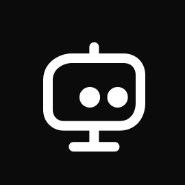 Github Checkmateteam Checkmate - Nature Pattern Collection - Full HD Quality